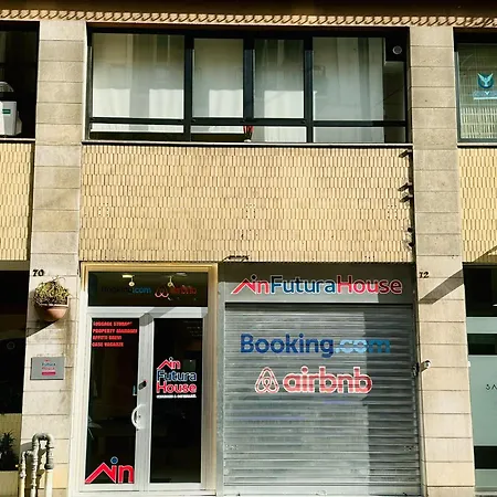 Margherita's House Διαμέρισμα Μπάρι